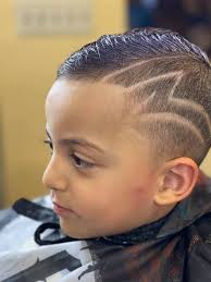 Layton hills Barber Shop