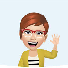 Helping US medical professionals move to Nova Scotia?