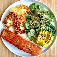 Epingle Sur Cuisine And Food