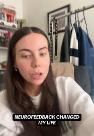 Neurofeedback Therapy Bipolar