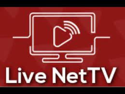 If you want to watch movies and tv shows then try cyberflix app and typhoontv. Live Net Tv Livenettv Apk Download For Android And Tv Mod 2021