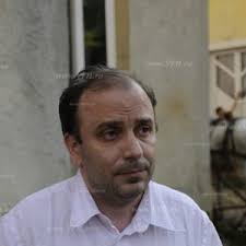 Ce "pedeapsă" a primit medicul de gardă care lipsea de la muncă de la  centrul de permanență unde a murit o fetiță