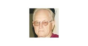 Gerald "Brad" Bradford Obituary (2024)