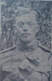 We Will Remember Them