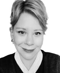 Amie Stephens Profile picture 500×600