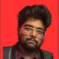 200+ "Marwin" profiles