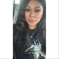 Hi everyone can anyone recommend a pediatrician for my son here in  Murfreesboro I currently take him to Vanderbilt in Nashville but it's too  far and he sees a different provider every