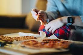 Apr 30, 2019 · calories burned while sleeping = (bmr / 24) x number of hours asleep x 0.85. How Many Calories Do You Burn While Sleeping Openfit