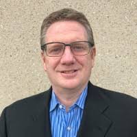 Joel Reiser's Instagram, Twitter & Facebook