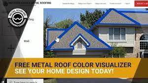 This also means that your electric bill will be significantly lower. Metal Roofing Colors 5 Tips To Pick The Best Metal Roofing Color