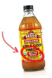 How To Stop A Cold In Its Tracks Best Cold Remedy Ever Cold Remedies Apple Cider Vinegar Remedies Best Cold Remedies