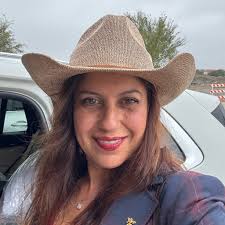 How to get an earlier DMV appointment for an ID in Texas?