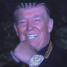 What to do about low coolant alert after changing coolant reservoir?