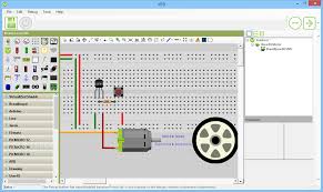 Download Virtualbreadboard Vbb 6 0 8