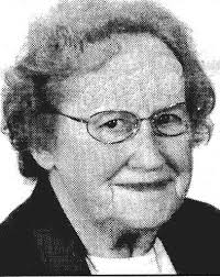 Crawford Countian 3-2008