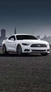 Pin By Dilraj Maan On Mustangs Mustang Wallpaper Ford Mustang Wallpaper Mustang Cars