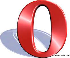Navegador opera mini, aplicación para teléfonos móviles, muy rápido, amigable y cumple función multitarea. Opera Mini 5 1 Free Nokia E63 Java App Download Download Free Opera Mini 5 1 Nokia E63 Java App To Your Mobile Phone