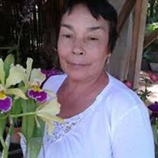 Stream Osvaldo Vera Ayala music