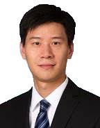 2018 ASIA PACIFIC RISK AND CRISIS MANAGEMENT SYMPOSIUM