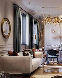 Specialnye Usloviya Na Proektirovanie Pri Stroitelstve S Nami Ves Sentyabr Pri Zaklyuchenii Dogovora Na Proekti Dizajn Doma Interer Salona Krasoty Interer