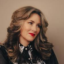 Big news, friends! Beginning Sunday 10/5, I'll be hosting Sundays with  Mandy