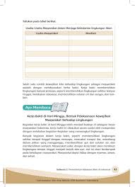Maybe you would like to learn more about one of these? Kelas Iv Tema 9 Buku Siswa Pages 101 150 Flip Pdf Download Fliphtml5