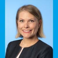 Jim DeLuca Email & Phone Number