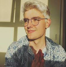 DRAMATIC SCENES FROM US CAPITOL AS PROTESTORS RAID THE SENATE