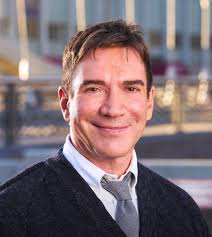 City of San Jose Blog