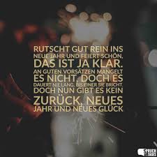 Rutscht Gut Rein Ins Neue Jahr Und Feiert Schon Das Ist Ja Klar An Guten Vorsatzen Mangelt Es Nicht Doch Es Dauert Nie Lang Bis Einer Sie Bricht Doch Nun Gi