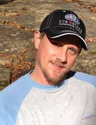 Olivia Herring's Instagram, Twitter & Facebook