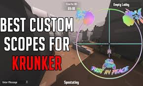 🎯 updated 2020 krunker settings! What Is Krunker Io Crosshair Krunker Io Game Guide
