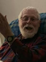 David Berchtold's Instagram, Twitter & Facebook