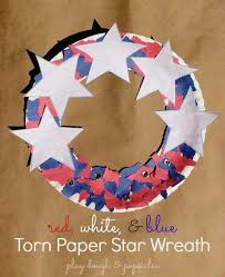 It is unique within crafting isn't just for rainy days! 100 Memorial Day Ideas Memorial Day July Crafts Patriotic Crafts