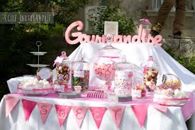 Mariage Anne Julie Et Lotfi Le Zeste Creatif De Lucie Deco Mariage Gourmandise Mariage Theme Gourmandise Candy Bar Mariage