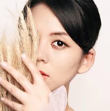 elaine_liphotography (@elaineliphotos) • Facebook