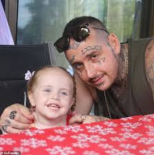 Shock twist after young man was found dead in a hotel room