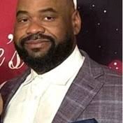 Search Jeremiah Williams Obituaries and Funeral Services