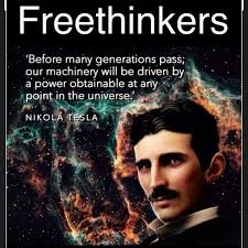 Christ._.consciousness (@divine_frequency33) • Instagram-foto's en -video's