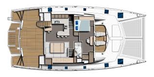 Leopard 58 Leopard Catamarans Us Catamaran Sailing Catamaran Catamaran Yacht