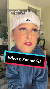 #art #HesARomantic #ImpressingSasha #NewRepertoire #SusanGotJokes  #LittleJohnny #Jokes #Funny #Kids #Family #Vocabulary #FunnyVideos  #actuallyfunnytiktok @@Julio Diaz##thankyouforyourgenius