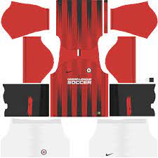Kit amiens 2019 dream league soccer 2020 kits url 512×512 dls 2020 kit amiens para o dream league. El Rincon Del Dream League Uniformes Del Dream Fc Dream League Soocer Dls Fts 15