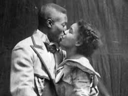 نتيجة بحث الصور عن ‪black couple‬‏