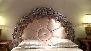 Innovative designs, individually crafted, for comfort and style. Bedroom Furniture Catalogue Interior Design Photos Youtube