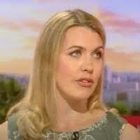 Steven Shipton's Instagram, Twitter & Facebook