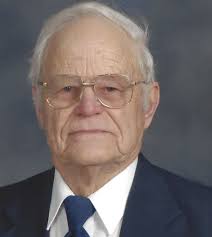 Mr. Norman Weiss Obituary April 1, 2016