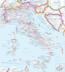 541 x 900 jpeg 82 кб. Italia Nell Enciclopedia Treccani