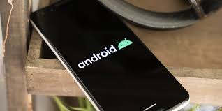 How to flash an android phone with another android phone. Google Pixel Phones Get Android Flash Tool For Past Updates 9to5google