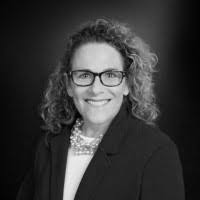 Gillian Crane Email & Phone Number