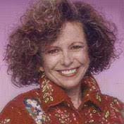 Search Shirley Kent Obituaries and Funeral Services